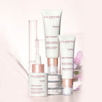 Clarins Calm-Essentiel Huile Restructurante-3