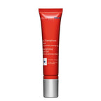 Clarins ClarinsMen Gel Energisant Yeux