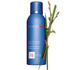 Clarins ClarinsMen Gel Moussant Rasage Idéal-2