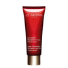 Clarins Concentré Décolleté et Cou 75 ml