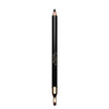 Clarins Crayon Khol 01 Carbon Black