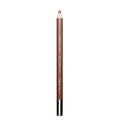 Clarins Crayon Lèvres 01 Nude Fair