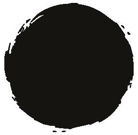 Clarins Crayon Yeux 01 Black-2