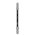 Clarins Crayon Yeux 01 Black