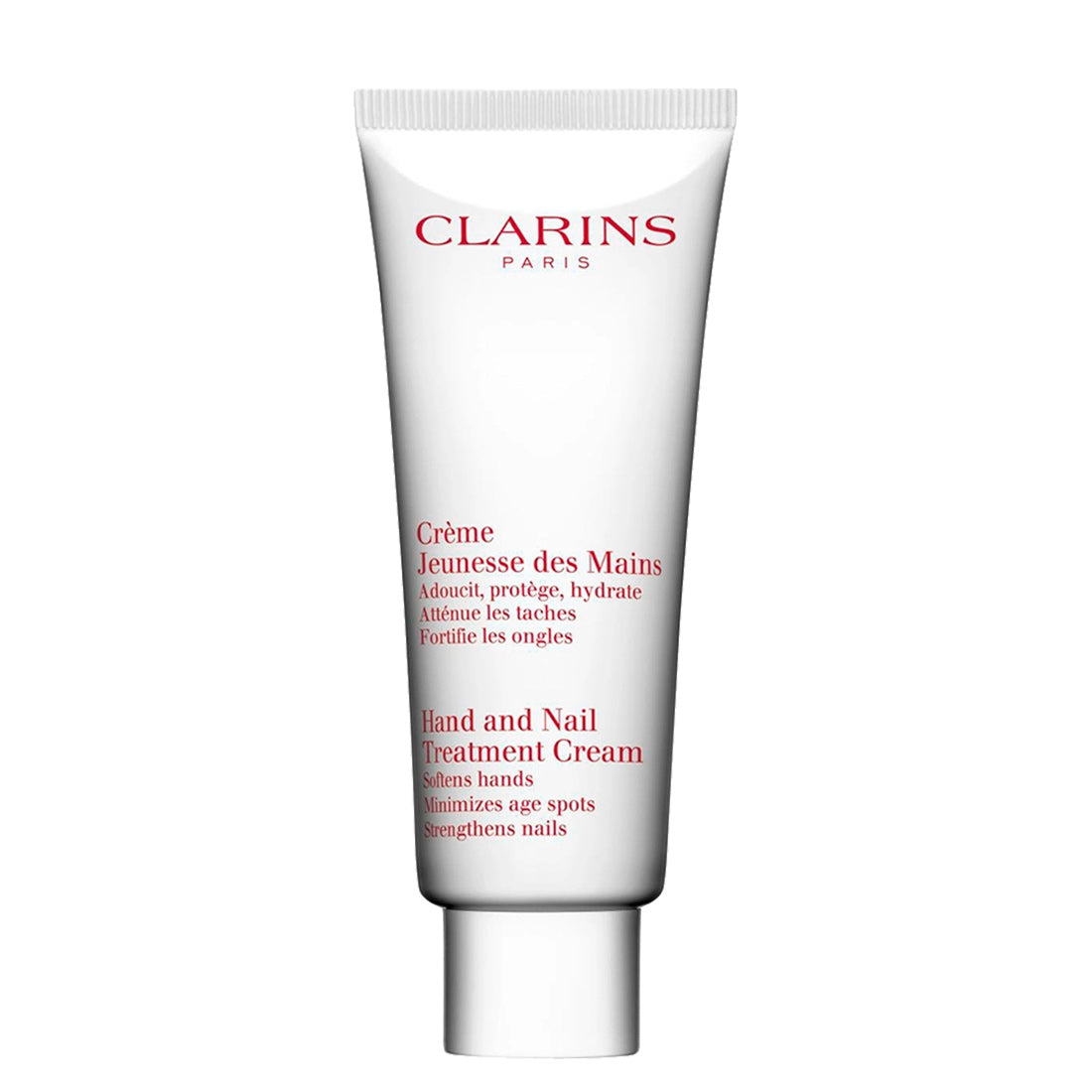 Clarins Crème Jeunesse des Mains
