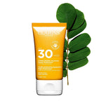 Clarins Crème Solaire Jeunesse-2