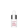 Clarins Cure Eclat Beauté Éclair 8 ml