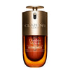 Clarins Double Serum Hydric+Lipidic System Light Texture 30 ml