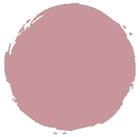 Clarins Eclat Minute Embellisseur Lèvres 07 Toffee Pink Shimmer-2
