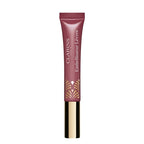 Clarins Embellisseur Lèvres 17 Intense Maple