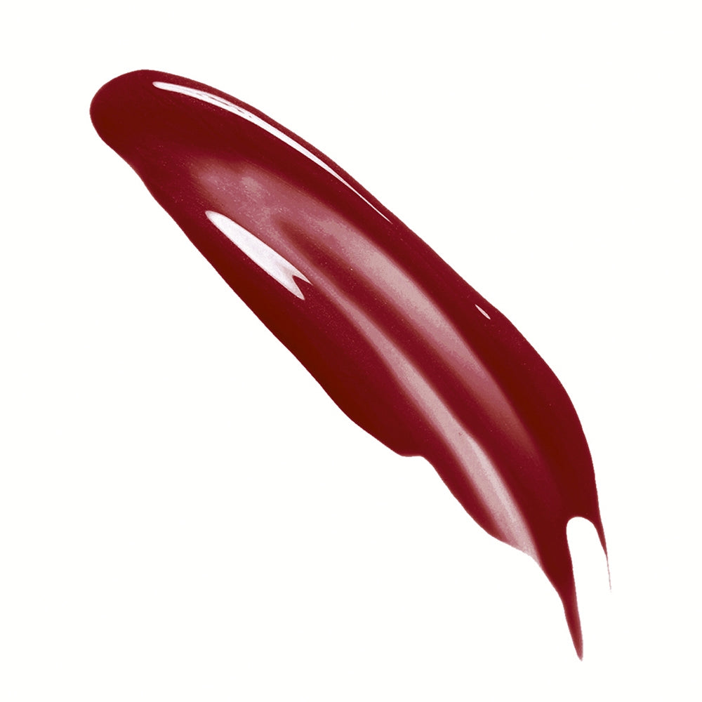 Clarins Embellisseur Lèvres 18 Intense Garnet-3