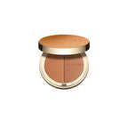Clarins Ever Bronz 03 Dark