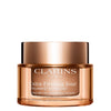 Clarins Extra-Firming Jour Collagen Technology Toutes Peaux   50 ml