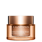 Clarins Extra-Firming Jour Collagen Technology Toutes Peaux  