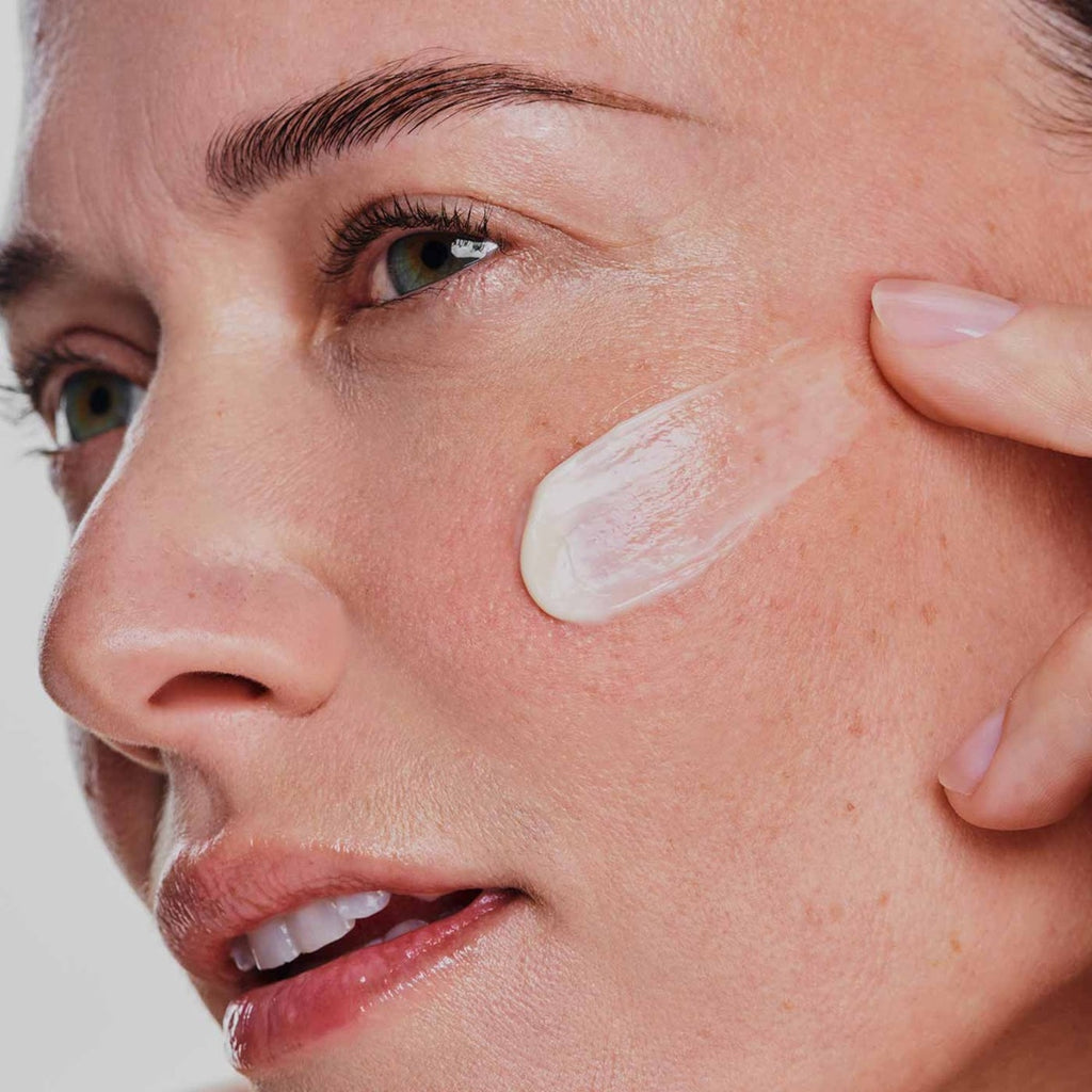 Clarins Extra-Firming Jour Collagen Technology Toutes Peaux  -6
