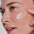 Clarins Extra-Firming Jour Collagen Technology Toutes Peaux  -6