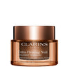 Clarins Extra-Firming Nuit Collagen Technology Peaux Seches  50 ml