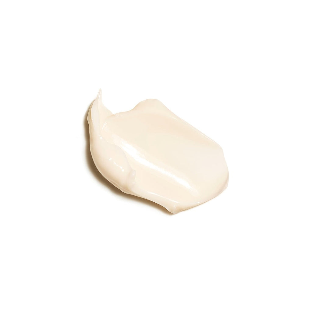 Clarins Extra-Firming Nuit Collagen Technology Peaux Seches -4