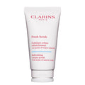 Clarins Fresh Scrub