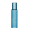 Clarins Hydra-Essentiel HA2 Émulsion Désaltérante 75 ml