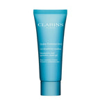 Clarins Hydra-Essentiel HA2 Gel Désaltérant Matifiant