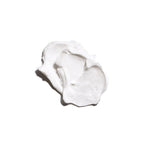 Clarins Hydra-Essentiel [HA²] Maschera-Crema-3