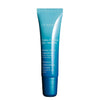 Clarins Hydra-Essentiel Ha2+Peptide Baume Lèvres Réparateur 15 ml