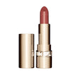 Clarins Joli Rouge 705 Soft Berry