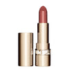 Clarins Joli Rouge 731 Rose Berry
