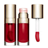 Clarins Lip Comfort Oil 03 Cherry