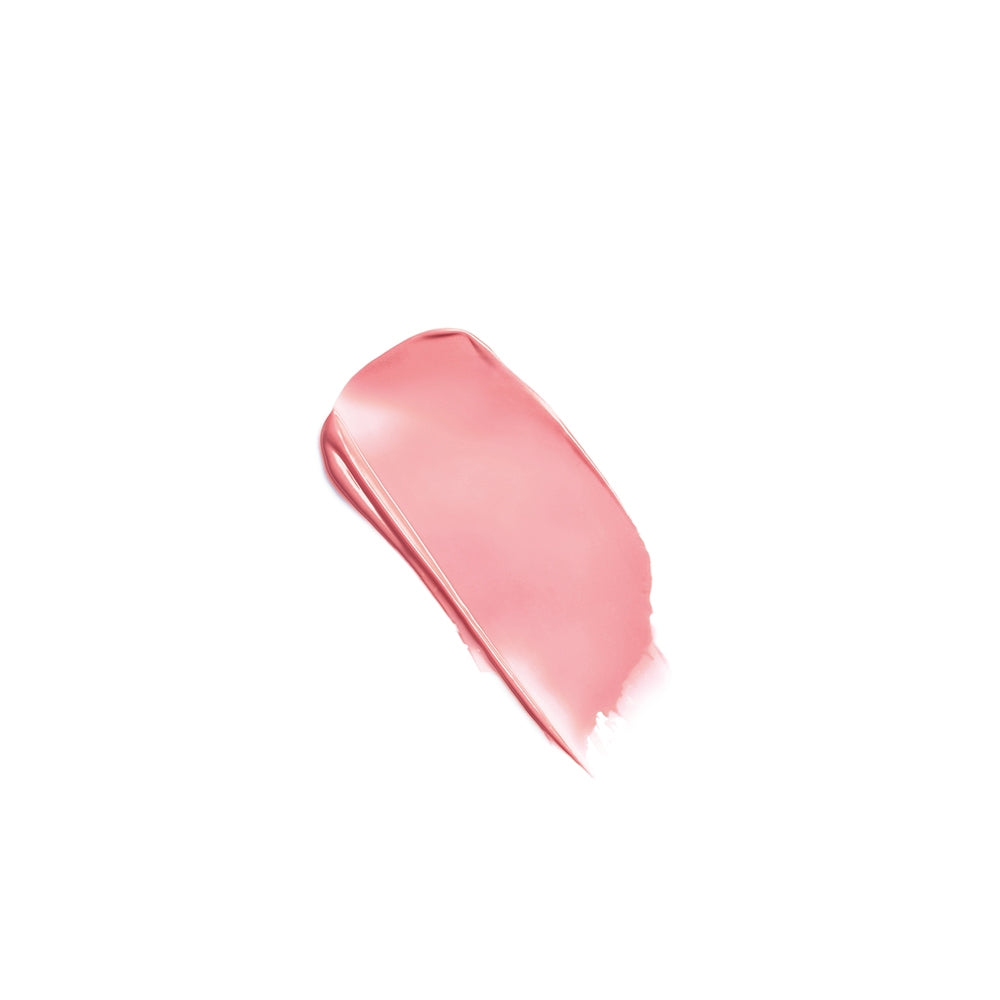 Clarins Lip Oil Balm 01 Pale Pink-3