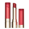 Clarins Lip Oil Balm 05 Cherry