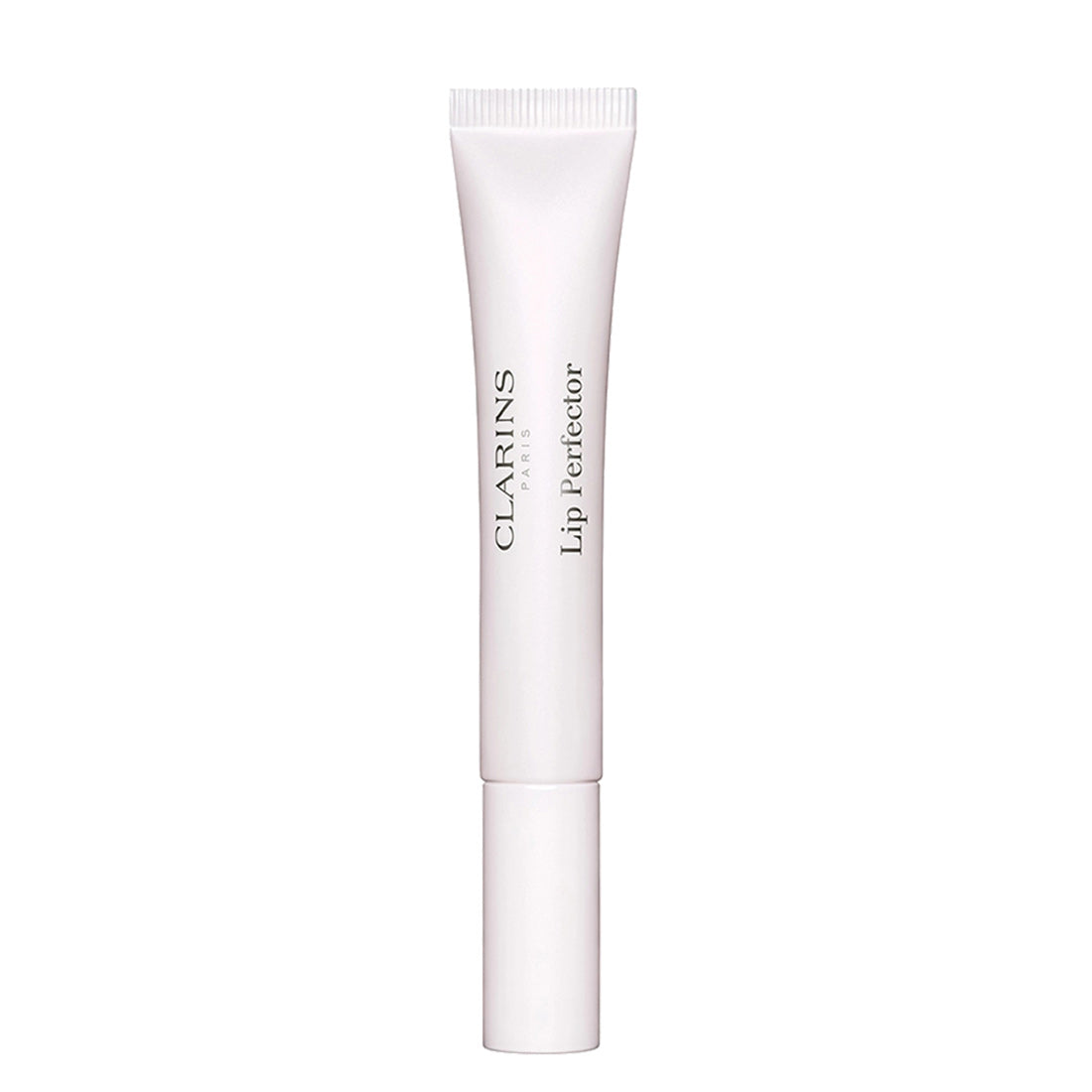 Clarins Lip Perfector 20 Translucent Glow