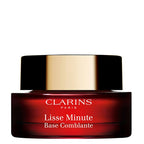 Clarins Lisse Minute