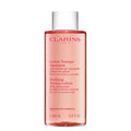 Clarins Lotion Tonique Apaisante