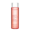 Clarins Lotion Tonique Apaisante 200 ml