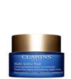 Clarins Multi-Active Nuit Creme Legere Pnm  50 ml