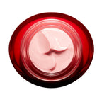 Clarins Multi-Intensive Crème Rose Lumière 50+-3