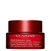 Clarins Multi-Intensive Jour 50+ 50 ml