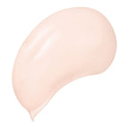 Clarins Multi-Intensive Nuit 50+-3