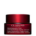 Clarins Multi-Intensive Nuit 50+