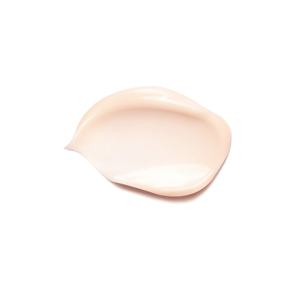 Clarins Multi-Intensive Ventre et Taille 50+-3