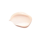 Clarins Multi-Intensive Ventre et Taille 50+-3