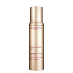 Clarins Nutri-Lumière Jour Emulsion Revitalisante 60+
