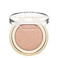 Clarins Ombre Skin 02 Pearly Rosegold