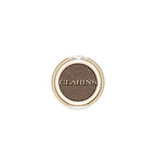 Clarins Ombre Skin 06 Satin Mocha-2