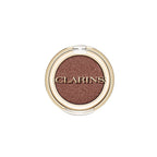 Clarins Ombre Skin 07 Pearly Copper-2