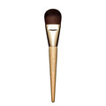 Clarins Pinceau Fond de Teint