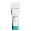 Clarins Pore-Less Maque Perfecteur de Peau 50 ml