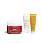 Clarins Programme Roundeurs Localisées-3